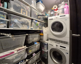 Prodej bytu 3+1 v osobním vlastnictví 64 m², Brno