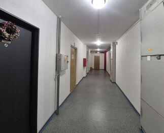Prodej bytu 3+1 v osobním vlastnictví 64 m², Brno
