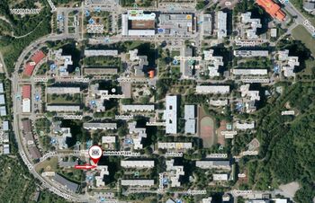 Prodej bytu 3+1 v osobním vlastnictví 64 m², Brno
