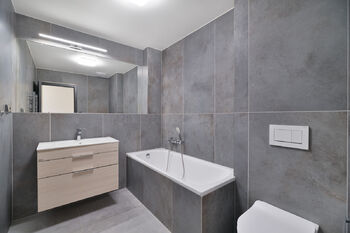 Prodej bytu 3+kk v osobním vlastnictví 79 m², Ostrava