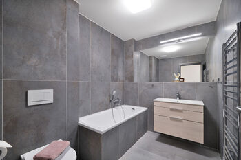 Prodej bytu 4+kk v osobním vlastnictví 93 m², Ostrava