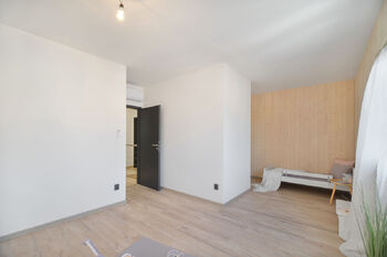 Prodej bytu 4+kk v osobním vlastnictví 93 m², Ostrava