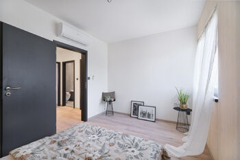Prodej bytu 4+kk v osobním vlastnictví 93 m², Ostrava