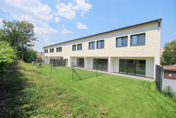 Prodej domu 87 m², Ostrava