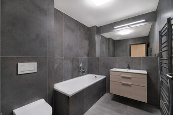Prodej domu 87 m², Ostrava