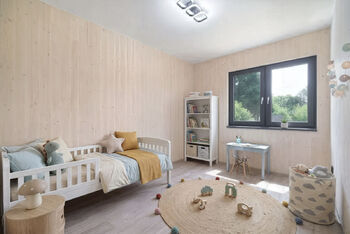 Prodej domu 87 m², Ostrava