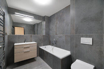 Prodej domu 87 m², Ostrava