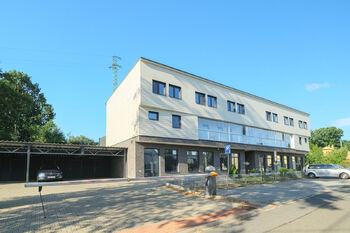 Prodej domu 87 m², Ostrava