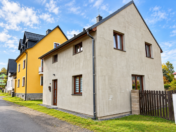 Prodej domu 130 m², Abertamy
