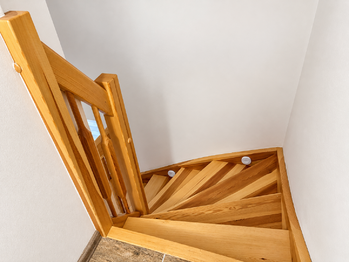 Prodej domu 130 m², Abertamy