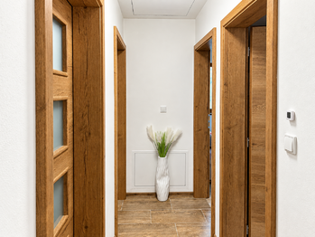 Prodej domu 130 m², Abertamy