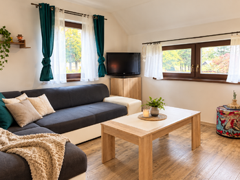 Prodej domu 130 m², Abertamy