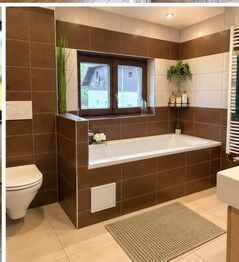 Prodej domu 130 m², Abertamy