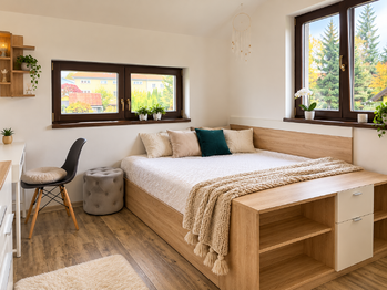 Prodej domu 130 m², Abertamy