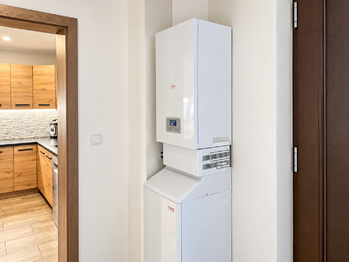 Prodej domu 130 m², Abertamy