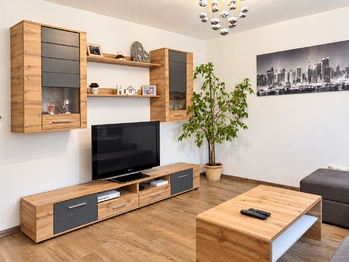 Prodej domu 130 m², Abertamy