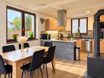 Prodej domu 130 m², Abertamy