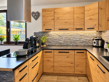 Prodej domu 130 m², Abertamy