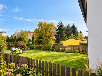 Prodej domu 130 m², Abertamy