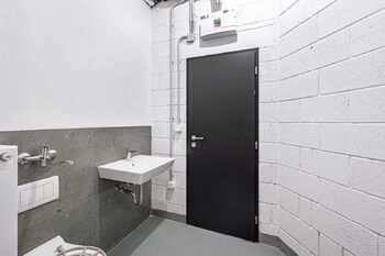 Prodej kancelářských prostor 34 m², Praha 5 - Hlubočepy