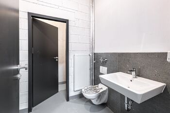Prodej restaurace 34 m², Praha 5 - Hlubočepy