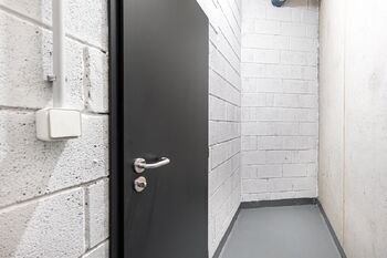 Prodej restaurace 34 m², Praha 5 - Hlubočepy