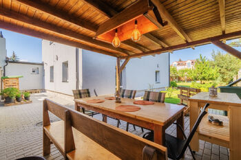 Prodej domu 214 m², Plzeň