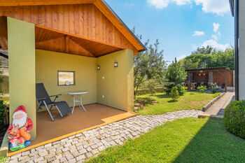 Prodej domu 214 m², Plzeň