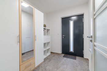 Prodej domu 214 m², Plzeň