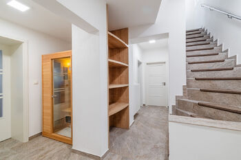 Prodej domu 214 m², Plzeň