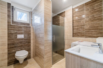 Prodej domu 214 m², Plzeň