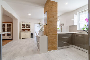 Prodej domu 214 m², Plzeň