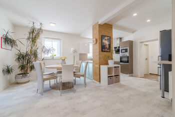 Prodej domu 214 m², Plzeň
