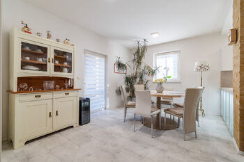 Prodej domu 214 m², Plzeň