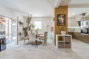 Prodej domu 214 m², Plzeň