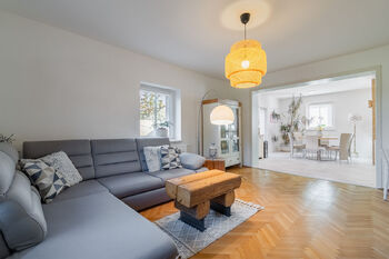 Prodej domu 214 m², Plzeň
