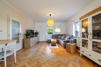 Prodej domu 214 m², Plzeň