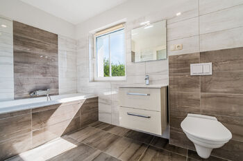 Prodej domu 214 m², Plzeň