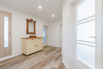 Prodej domu 214 m², Plzeň
