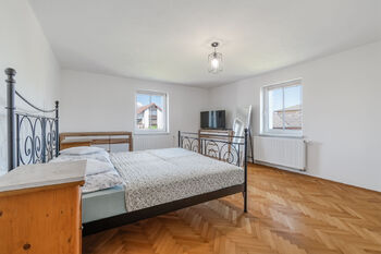 Prodej domu 214 m², Plzeň