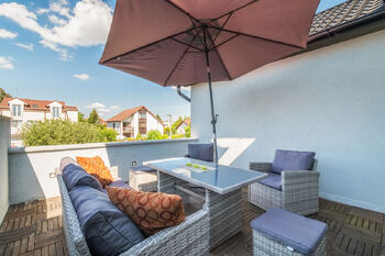 Prodej domu 214 m², Plzeň