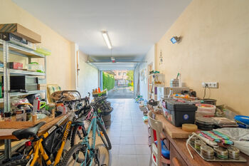 Prodej domu 214 m², Plzeň