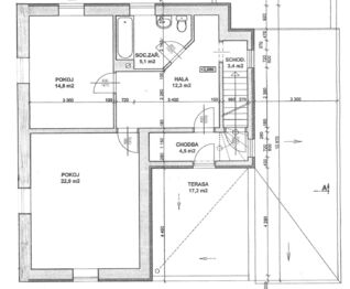 Prodej domu 214 m², Plzeň