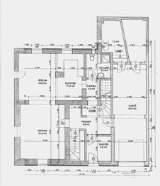 Prodej domu 214 m², Plzeň