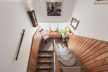 Prodej domu 200 m², Kryštofovy Hamry