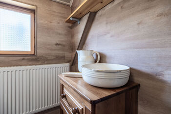 Prodej domu 200 m², Kryštofovy Hamry
