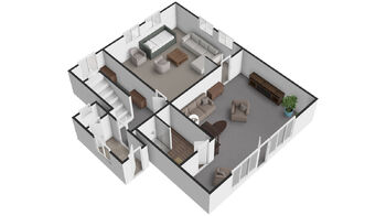 Prodej domu 200 m², Kryštofovy Hamry