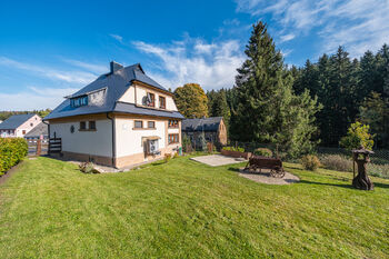 Prodej domu 200 m², Kryštofovy Hamry