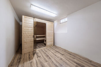 Prodej domu 200 m², Kryštofovy Hamry