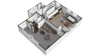 Prodej domu 200 m², Kryštofovy Hamry